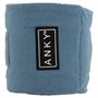 Bandes de polo Anky Violet