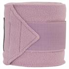 Bandes de polo Anky Rose moyen