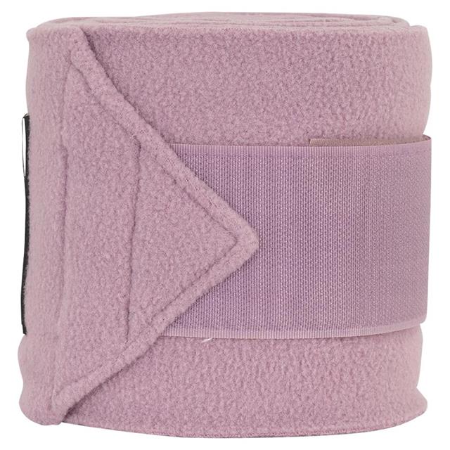 Bandes de polo Anky Rose moyen