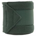 Bandes de polo Anky Vert