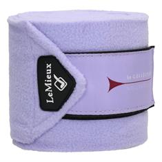 Bandes de polo Classic LeMieux