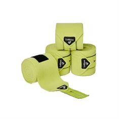 Bandes de polo Classic LeMieux