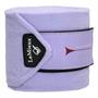 Bandes de polo Classic LeMieux