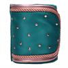 Bandes de polo HGAurum HORSEGEAR Vert