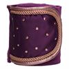 Bandes de polo HGAurum HORSEGEAR Violet