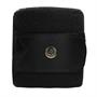 Bandes de polo HGLuksus HORSEGEAR Bleu foncé