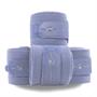 Bandes de polo Jola Cavallo Rose