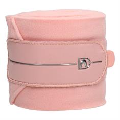 Bandes de polo Jola Cavallo Rose