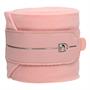 Bandes de polo Jola Cavallo Rose