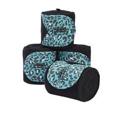 Bandes de polo Leopard WeatherBeeta