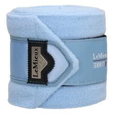 Bandes de polo Loire Polo LeMieux