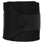 Bandes de polo Mesh Anky Noir
