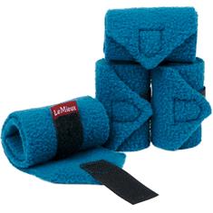 Bandes de polo Mini Toy Pony LeMieux