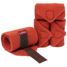 Bandes de polo Mini Toy Pony LeMieux