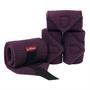 Bandes de polo Mini Toy Pony LeMieux