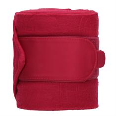 Bandes de polo Reflexx Polaire Stamp Eskadron