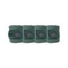 Bandes de polo Velvet Pearls Kentucky Vert