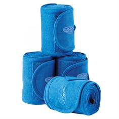 Bandes de polo WeatherBeeta MID BLUE