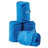 Bandes de polo WeatherBeeta MID BLUE
