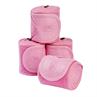 Bandes de polo WeatherBeeta Rose foncé