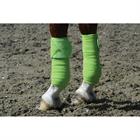 Bandes de polo WeatherBeeta Vert clair