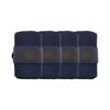 Bandes de repos anti-salissures Kentucky Bleu foncé