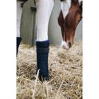 Bandes de repos anti-salissures Kentucky Bleu foncé