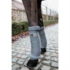 Bandes de repos anti-salissures Kentucky Gris