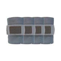 Bandes de repos anti-salissures Kentucky Gris