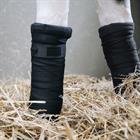 Bandes de repos anti-salissures Kentucky Noir