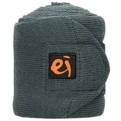 Bandes de repos EJOlaf Epplejeck Gris
