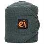 Bandes de repos EJOlaf Epplejeck Gris