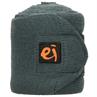 Bandes de repos EJOlaf Epplejeck Gris