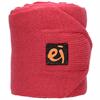 Bandes de repos EJOlaf Epplejeck Rose foncé