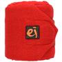 Bandes de repos EJOlaf Epplejeck Gris