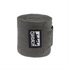 Bandes de repos Eskadron Gris foncé