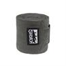 Bandes de repos Eskadron Gris foncé