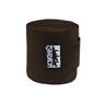 Bandes de repos Eskadron Marron foncé