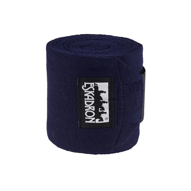 Bandes de repos Eskadron MID BLUE