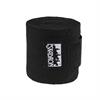 Bandes de repos Eskadron Noir