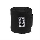 Bandes de repos Eskadron Noir