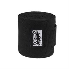 Bandes de repos Eskadron Noir