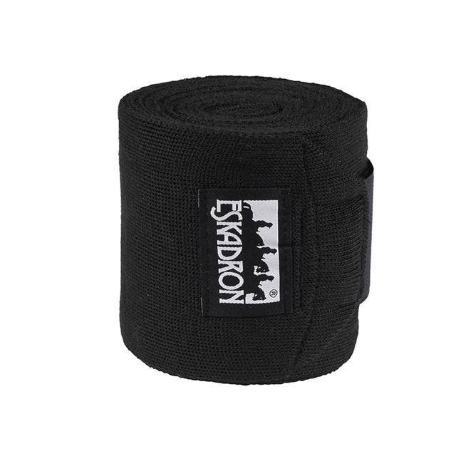 Bandes de repos Eskadron Noir