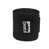 Bandes de repos Eskadron Noir