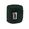 Bandes de repos Eskadron Vert foncé