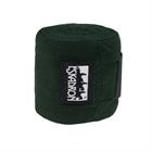 Bandes de repos Eskadron Vert foncé