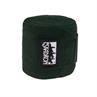 Bandes de repos Eskadron Vert foncé