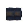 Bandes de travail anti-salissures Kentucky Bleu foncé
