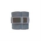 Bandes de travail anti-salissures Kentucky Gris