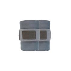 Bandes de travail anti-salissures Kentucky Gris
